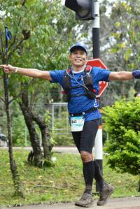 BIB: 241
                            <button type="button" onclick="openModal(13382885)" class="btn btn-primary btn-sm float-right btn-popup" data-toggle="modal" data-target=".modal-high-quality">
                        <i class="fas fa-shopping-cart"></i> Add to Cart
                    </button>
                                            <button type="button" onclick="isThisMe(13382885, true)" class="btn btn-success btn-sm float-right btn-popup btn-isme hidden" data-toggle="tooltip" data-placement="bottom" title="นี่คือรูปของคุณใช่ไหม คลิกที่นี่เพื่อเอาเข้าอัลบั้ม">
                        <i class="fas fa-plus"></i> Add to album
                    </button>
                    <button type="button" onclick="isThisMe(13382885, false)" class="btn btn-warning btn-sm float-right btn-popup btn-isnotme hidden">
                        <i class="fas fa-ban"></i> Remove from album
                    </button>